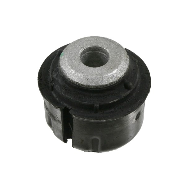 Bussning, länkarm, Nedre framaxel Febi bilstein 06353 FEBI BILSTEIN Bussning, länkarm, Nedre framaxel Febi bilstein 06353 FEBI BILSTEIN