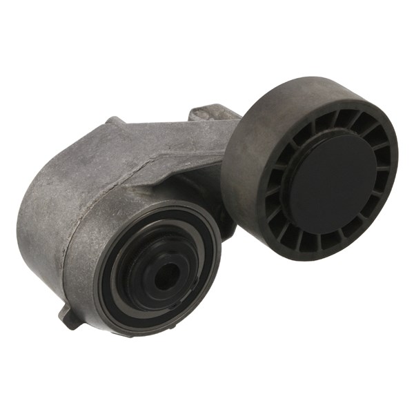 Remsträckare, Drivrem Febi bilstein 06385 FEBI BILSTEIN