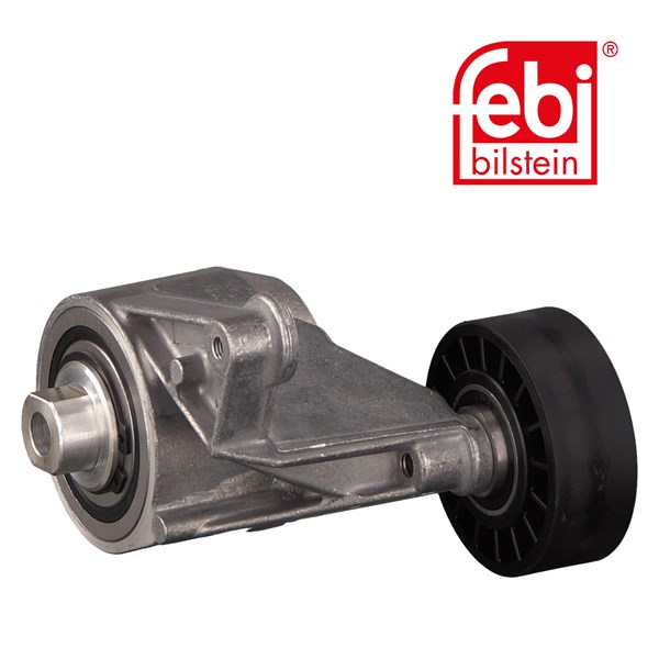 Remsträckare, Drivrem Febi bilstein 06385 FEBI BILSTEIN