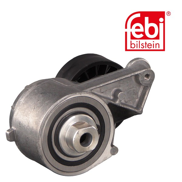Remsträckare, Drivrem Febi bilstein 06385 FEBI BILSTEIN Remsträckare, Drivrem Febi bilstein 06385 FEBI BILSTEIN