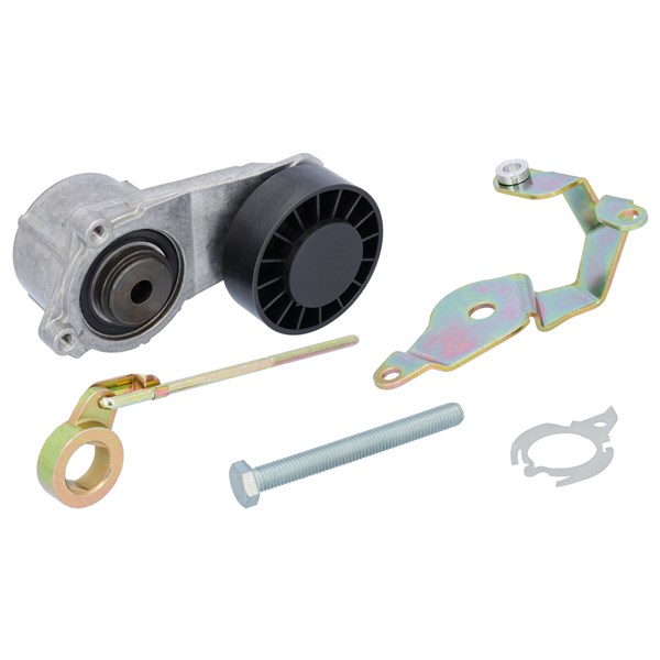 Remsträckare, Drivrem Febi bilstein 06418 FEBI BILSTEIN