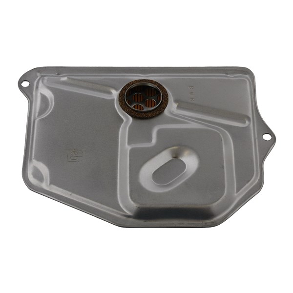 Hydraulikfilter, automatväxellåda Febi bilstein 06441 FEBI BILSTEIN