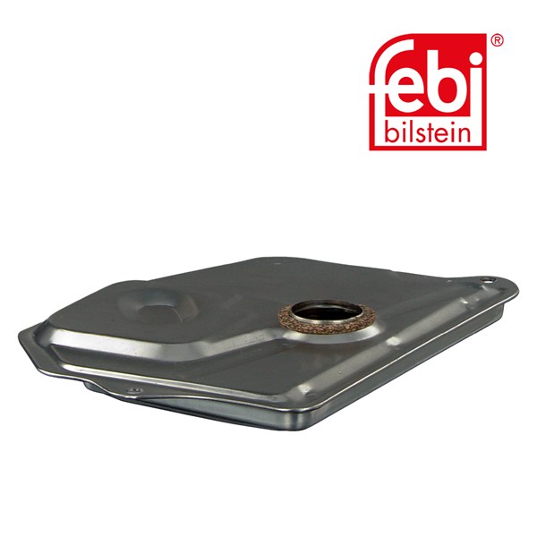 Hydraulikfilter, automatväxellåda Febi bilstein 06441 FEBI BILSTEIN