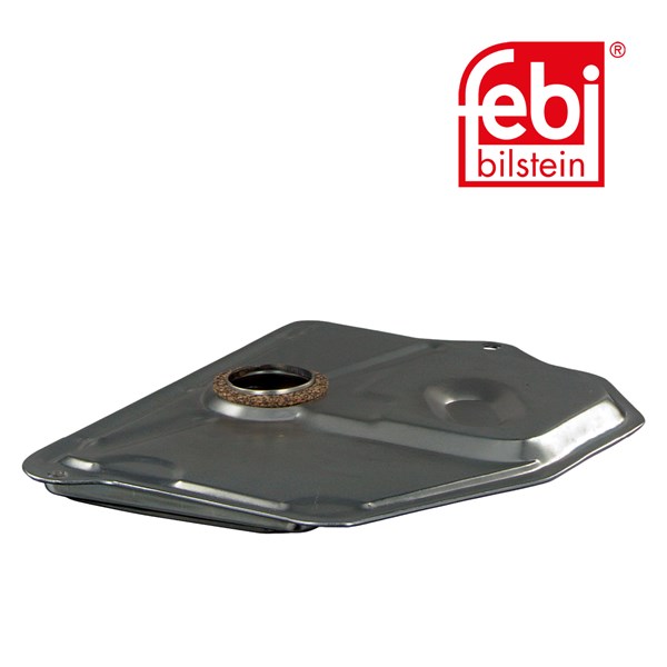 Hydraulikfilter, automatväxellåda Febi bilstein 06441 FEBI BILSTEIN