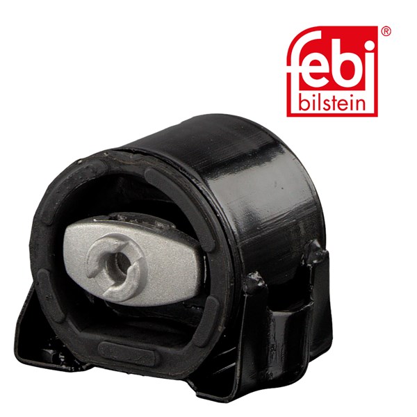 Bussning, automatväxellåda, Bak Febi bilstein 06469 FEBI BILSTEIN