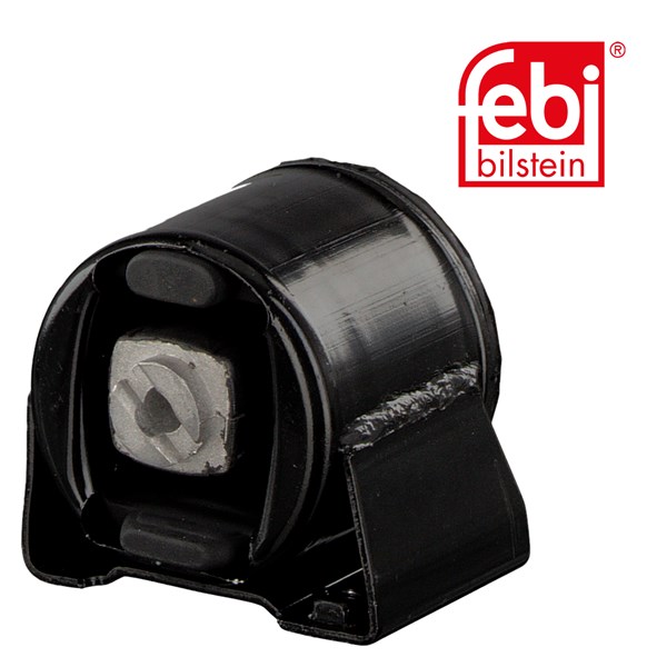 Bussning, automatväxellåda, Bak Febi bilstein 06469 FEBI BILSTEIN
