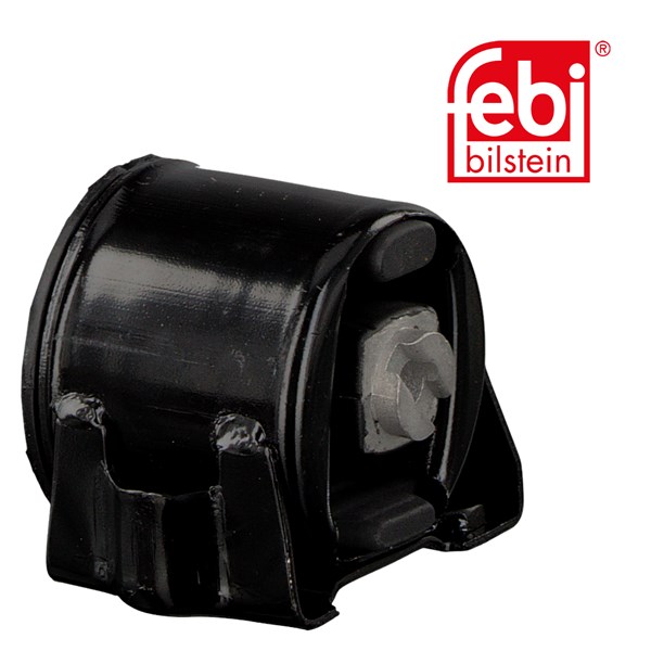 Bussning, automatväxellåda, Bak Febi bilstein 06469 FEBI BILSTEIN