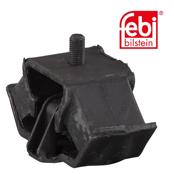 Bussning, automatväxellåda, Bak Febi bilstein 06475 FEBI BILSTEIN