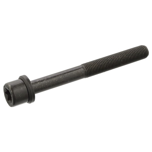 Topplocksbult Febi bilstein 06543 FEBI BILSTEIN