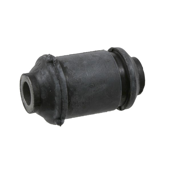 Bussning, länkarm, Fram, Fram, höger eller vänster, Nedre Febi bi FEBI BILSTEIN Bussning, länkarm, Fram, Fram, höger eller vänster, Nedre Febi bi FEBI BILSTEIN
