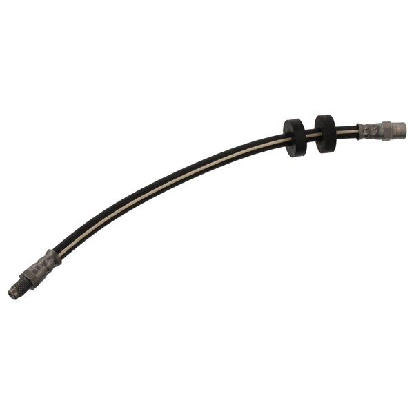 Bromsslang, Framaxel, Bakaxel FEBI BILSTEIN