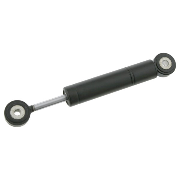 Vibrationsdämpare, drivrem Febi bilstein 06569 FEBI BILSTEIN