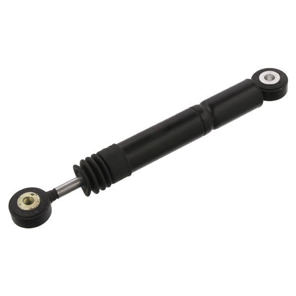 Vibrationsdämpare, drivrem Febi bilstein 06597 FEBI BILSTEIN