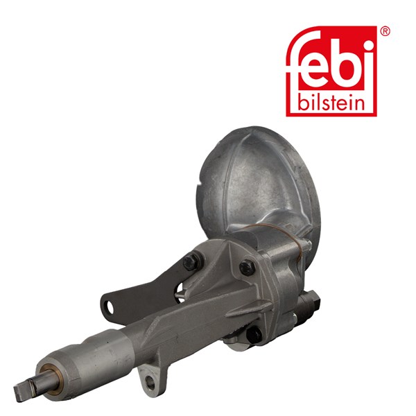Oljepump Febi bilstein 06608 FEBI BILSTEIN