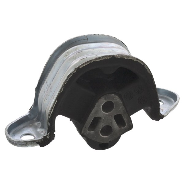 Motorkudde, Höger fram Febi bilstein 06621 FEBI BILSTEIN