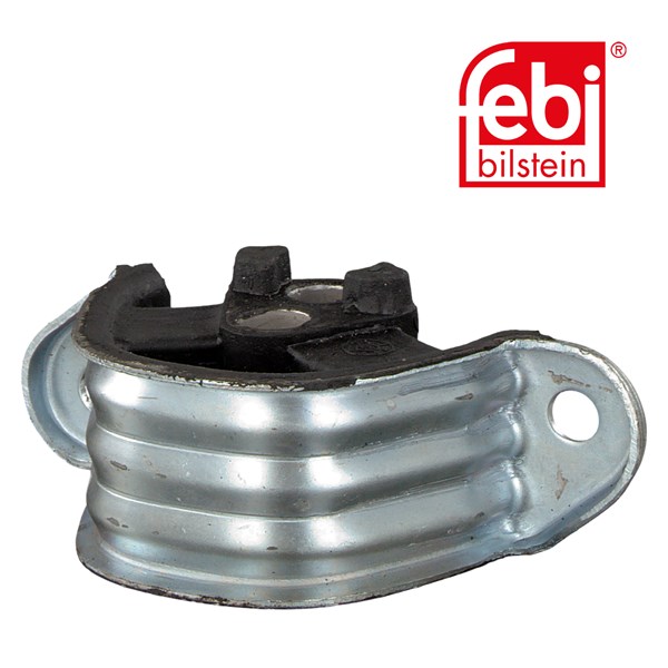 Motorkudde, Höger fram Febi bilstein 06621 FEBI BILSTEIN Motorkudde, Höger fram Febi bilstein 06621 FEBI BILSTEIN