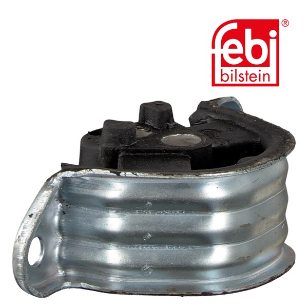 Motorkudde, Höger fram Febi bilstein 06621 FEBI BILSTEIN Motorkudde, Höger fram Febi bilstein 06621 FEBI BILSTEIN