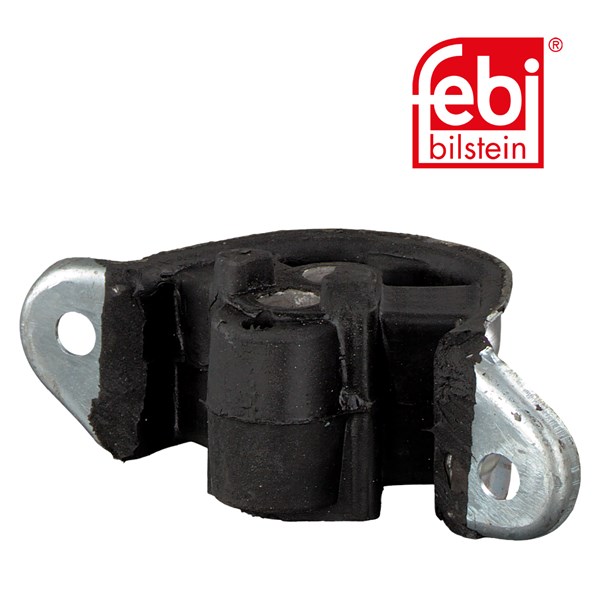 Motorkudde, Höger fram Febi bilstein 06621 FEBI BILSTEIN Motorkudde, Höger fram Febi bilstein 06621 FEBI BILSTEIN