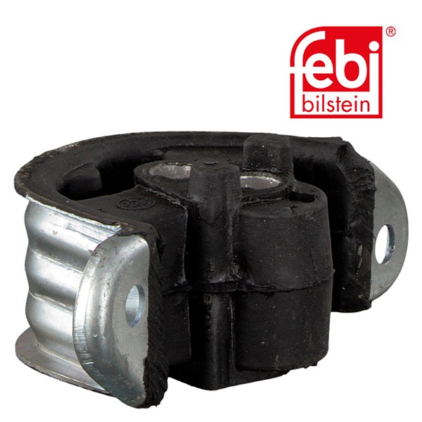 Motorkudde, Höger fram Febi bilstein 06621 FEBI BILSTEIN Motorkudde, Höger fram Febi bilstein 06621 FEBI BILSTEIN