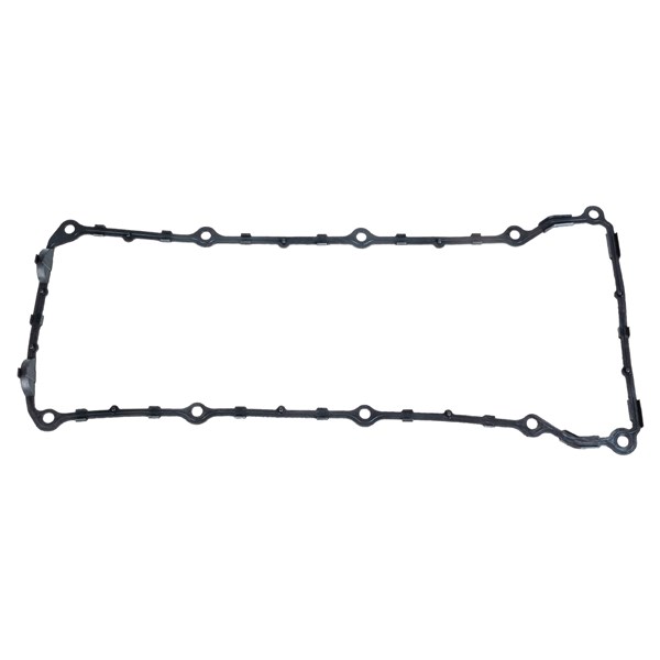 Packning, vippkåpa Febi bilstein 06622 FEBI BILSTEIN