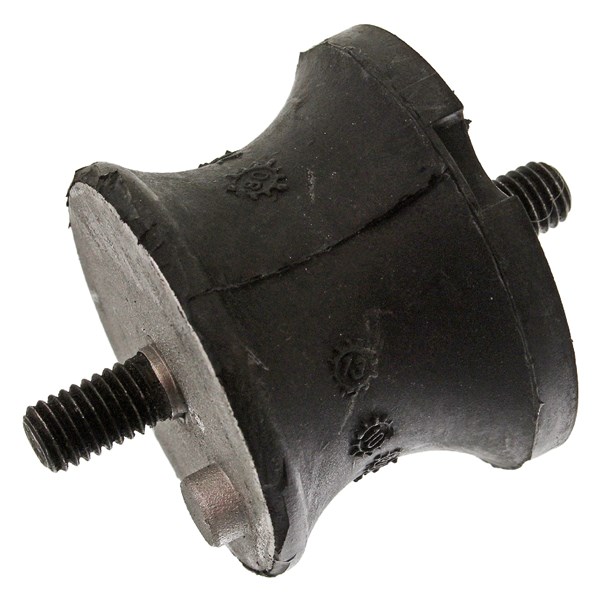 Bussning, manuell växellåda, Fram Febi bilstein 06623 FEBI BILSTEIN