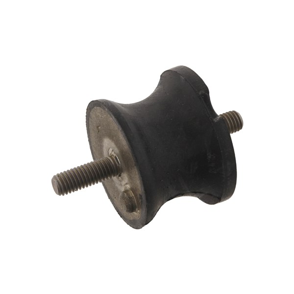 Bussning, manuell växellåda, Bak Febi bilstein 06624 FEBI BILSTEIN