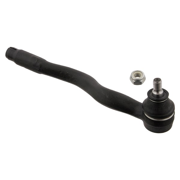 Styrled, framaxel höger Febi bilstein 06641 FEBI BILSTEIN