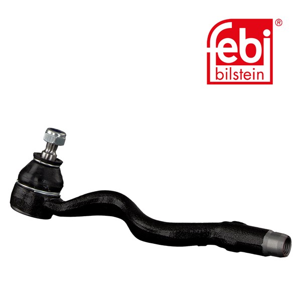 Styrled, framaxel höger Febi bilstein 06641 FEBI BILSTEIN
