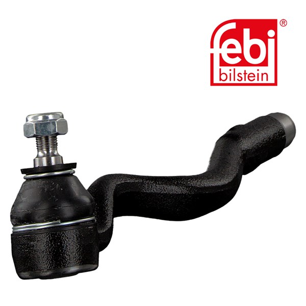 Styrled, framaxel höger Febi bilstein 06641 FEBI BILSTEIN