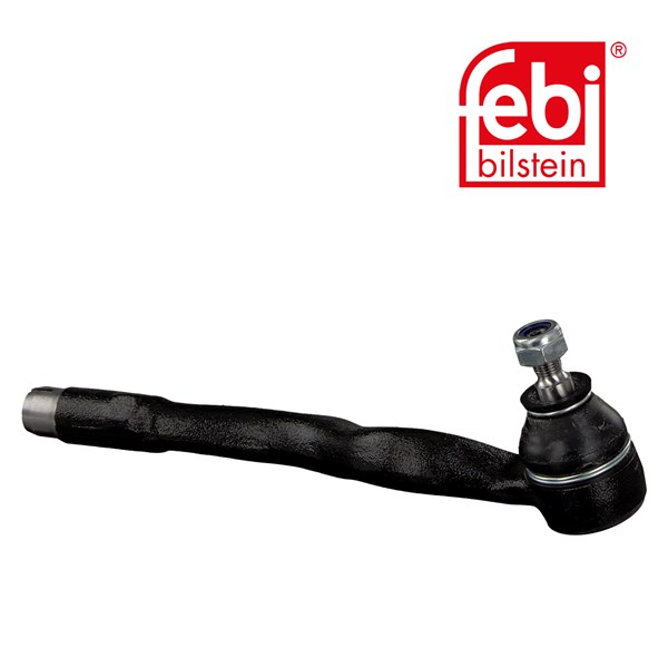 Styrled, framaxel höger Febi bilstein 06641 FEBI BILSTEIN