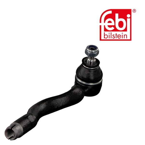 Styrled, framaxel höger Febi bilstein 06641 FEBI BILSTEIN