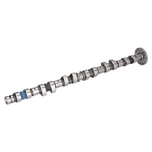Kamaxel, Avgas-/utsläppssidan Febi bilstein 06651 FEBI BILSTEIN