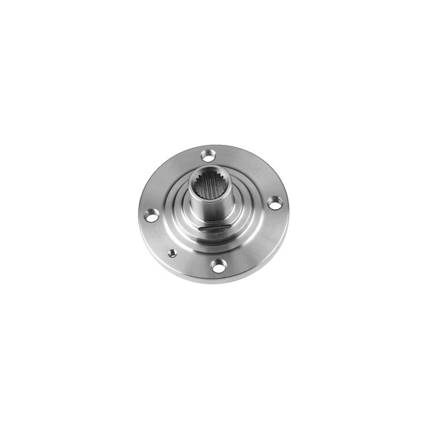 Hjulnav, Framaxel Febi bilstein 06655 FEBI BILSTEIN