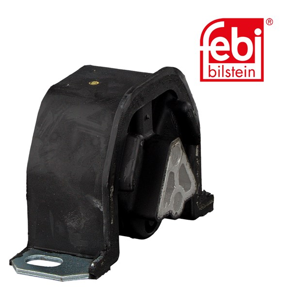 Bussning, automatväxellåda, Vänster fram Febi bilstein 06657 FEBI BILSTEIN