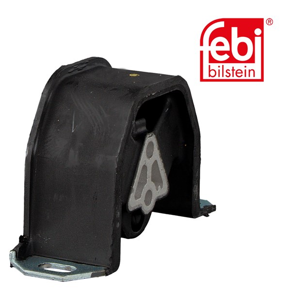 Bussning, automatväxellåda, Vänster fram Febi bilstein 06657 FEBI BILSTEIN