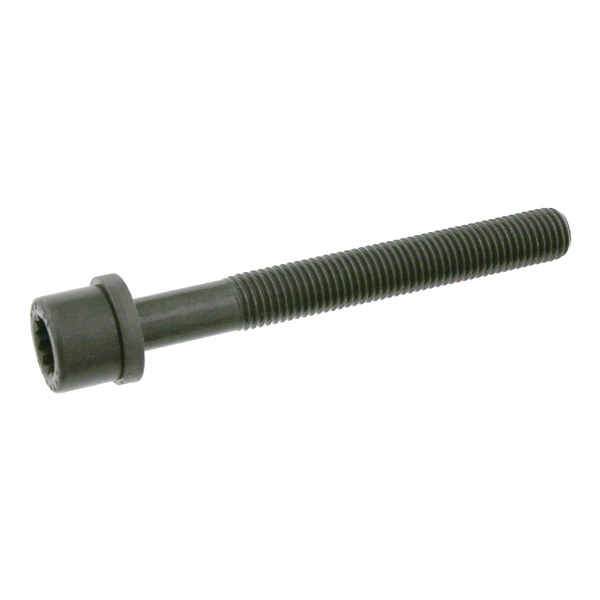 Topplocksbult Febi bilstein 06666 FEBI BILSTEIN