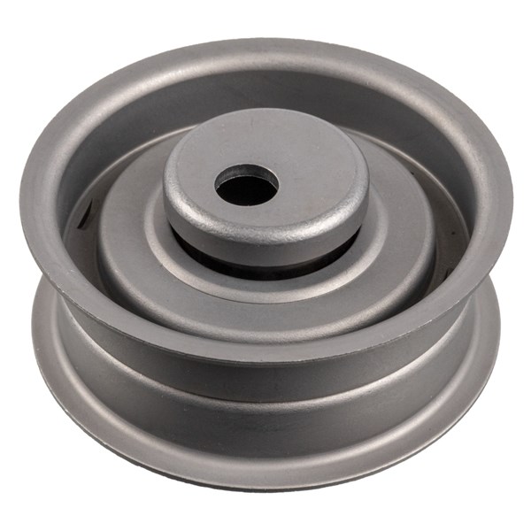 Spännrulle, kamrem Febi bilstein 06687 FEBI BILSTEIN Spännrulle, kamrem Febi bilstein 06687 FEBI BILSTEIN