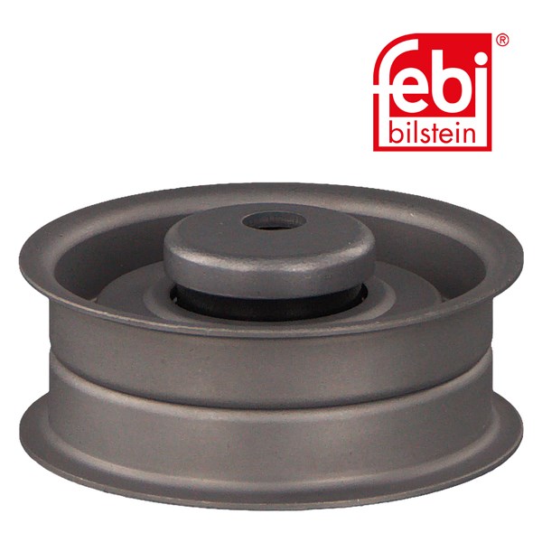 Spännrulle, kamrem Febi bilstein 06687 FEBI BILSTEIN Spännrulle, kamrem Febi bilstein 06687 FEBI BILSTEIN