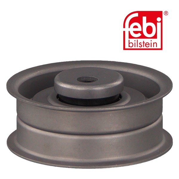Spännrulle, kamrem Febi bilstein 06687 FEBI BILSTEIN
