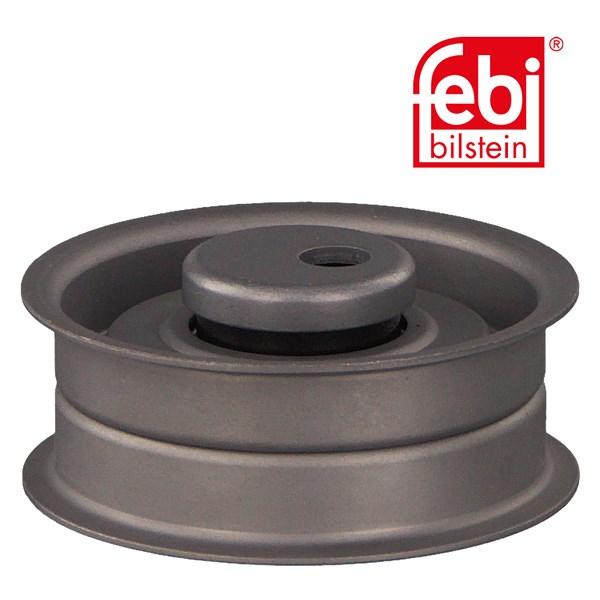 Spännrulle, kamrem Febi bilstein 06687 FEBI BILSTEIN Spännrulle, kamrem Febi bilstein 06687 FEBI BILSTEIN