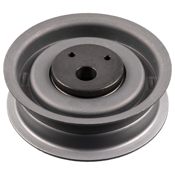 Spännrulle, kamrem Febi bilstein 06688 FEBI BILSTEIN Spännrulle, kamrem Febi bilstein 06688 FEBI BILSTEIN