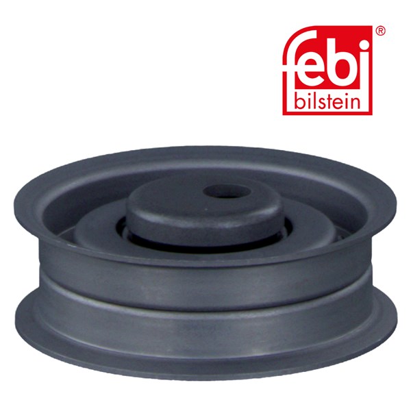 Spännrulle, kamrem Febi bilstein 06688 FEBI BILSTEIN Spännrulle, kamrem Febi bilstein 06688 FEBI BILSTEIN