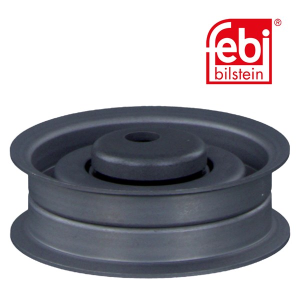 Spännrulle, kamrem Febi bilstein 06688 FEBI BILSTEIN Spännrulle, kamrem Febi bilstein 06688 FEBI BILSTEIN