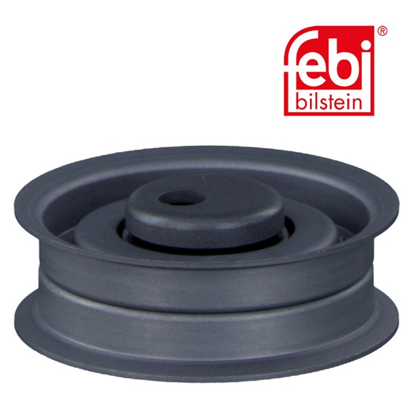 Spännrulle, kamrem Febi bilstein 06688 FEBI BILSTEIN Spännrulle, kamrem Febi bilstein 06688 FEBI BILSTEIN