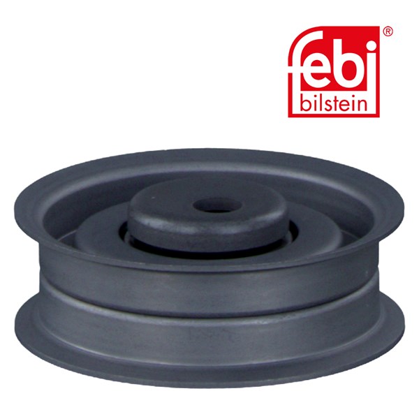 Spännrulle, kamrem Febi bilstein 06688 FEBI BILSTEIN Spännrulle, kamrem Febi bilstein 06688 FEBI BILSTEIN
