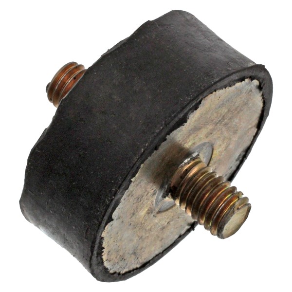 Bussning, kylare Febi bilstein 06730 FEBI BILSTEIN