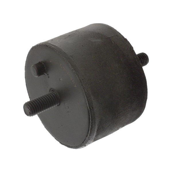 Motorkudde, Tvåsidig Febi bilstein 06739 FEBI BILSTEIN