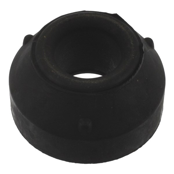 Bussning, länkarm, Bak, Nedre framaxel Febi bilstein 06766 FEBI BILSTEIN