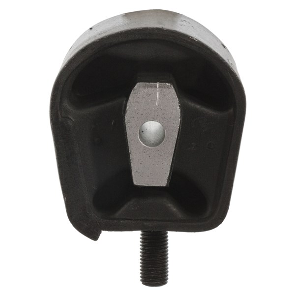 Bussning, manuell växellåda, Bak Febi bilstein 06791 FEBI BILSTEIN