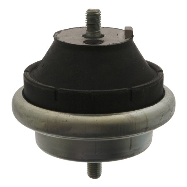 Motorkudde, Höger fram Febi bilstein 06842 FEBI BILSTEIN